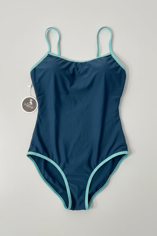 EOMENIE swimwear