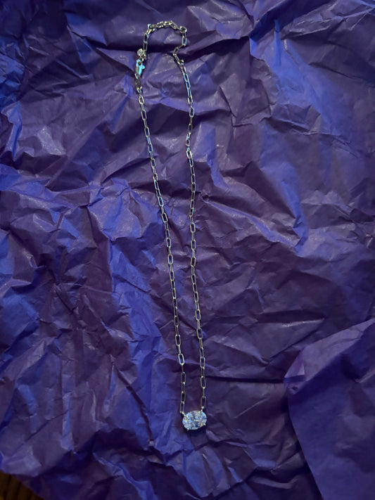 Melinda Maria JEWELRY
