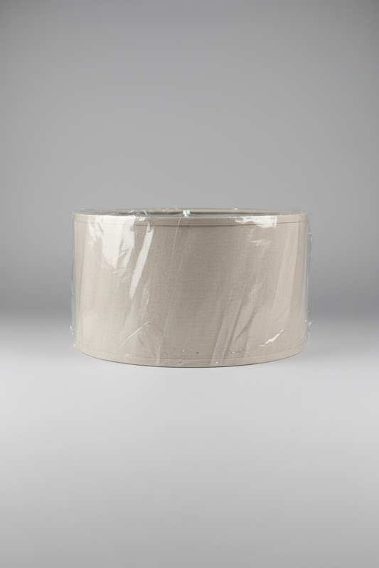 Mountable wall light