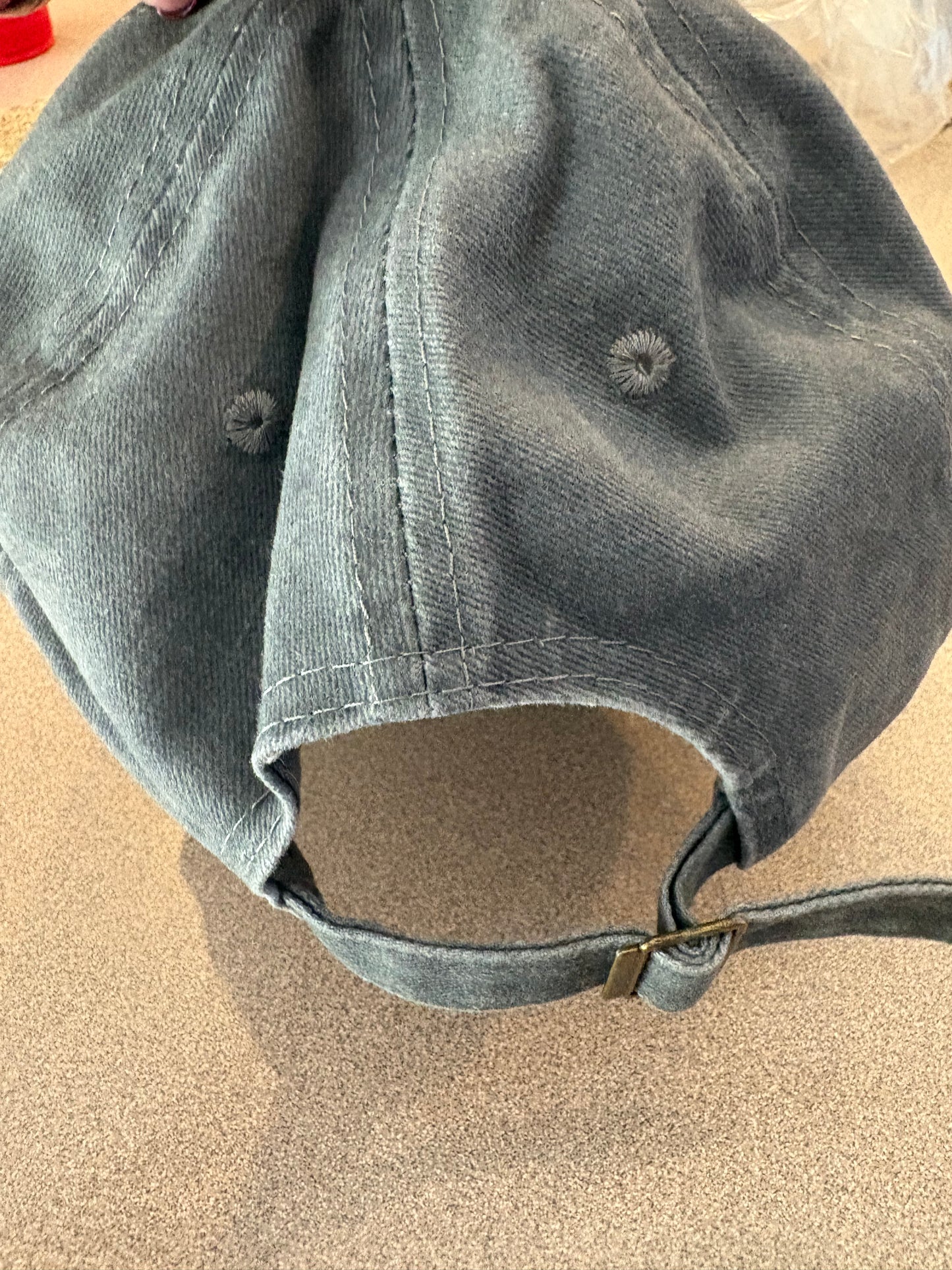 Hat