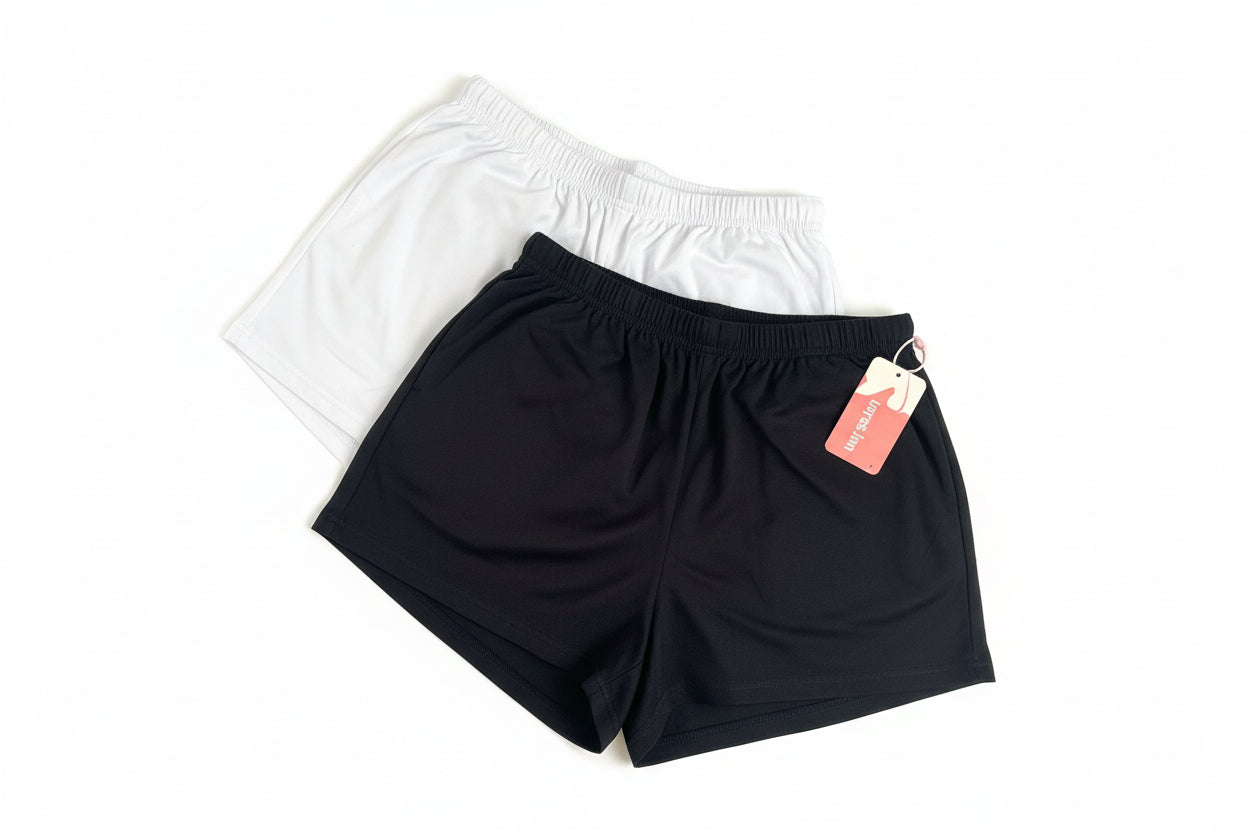 Vanrose Jan Women’s Skirts