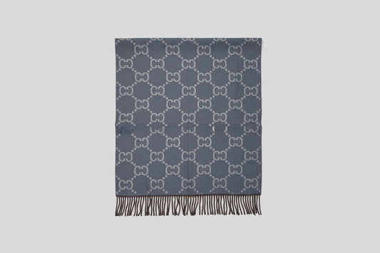 Shawl
