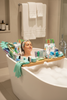 Your next spa day