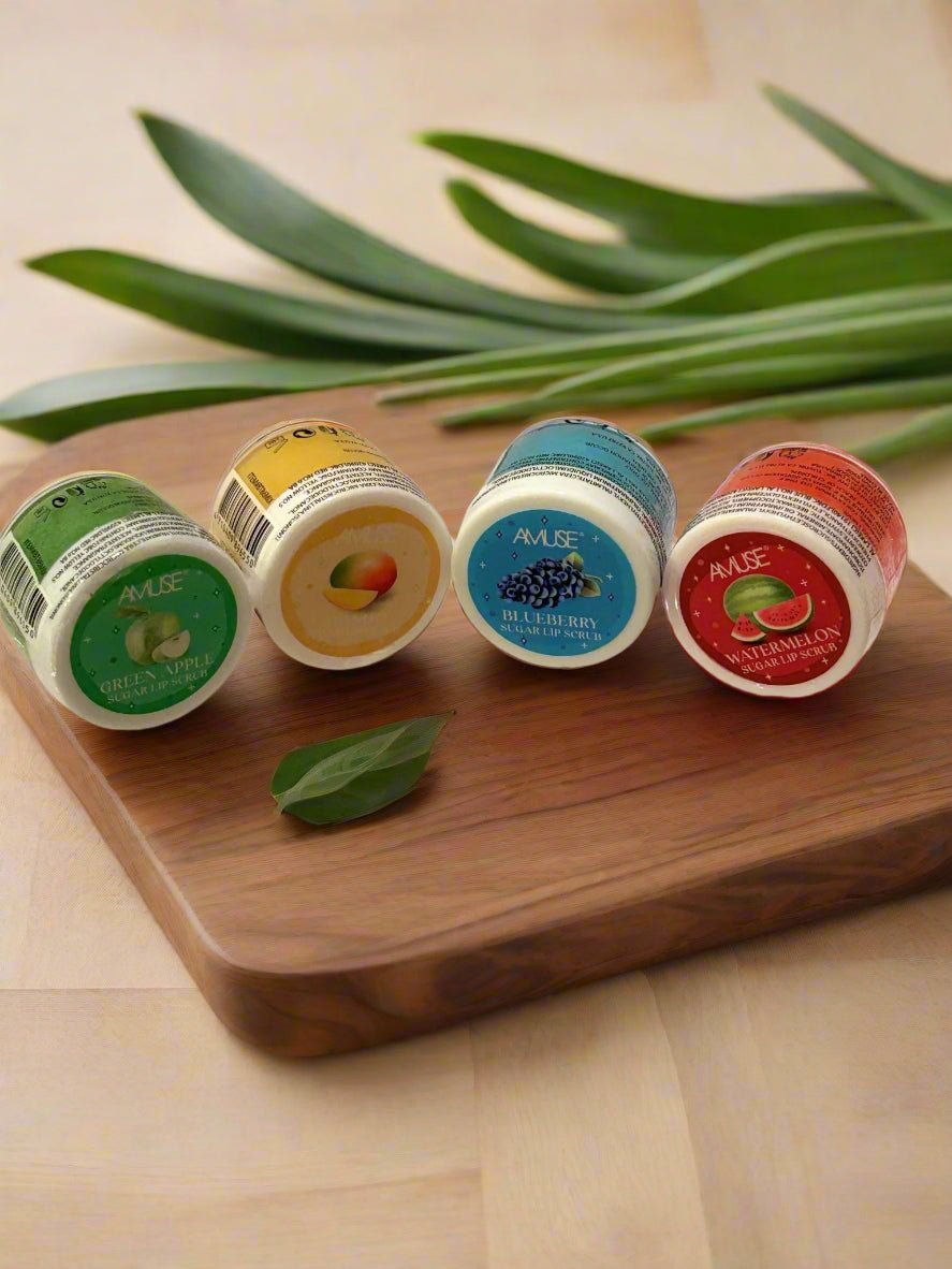 Lip Care
