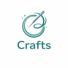 Arts & Crafts - Foostuff! Amazing Deals Every Day!