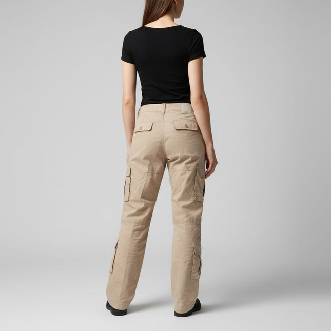 Women’s pants