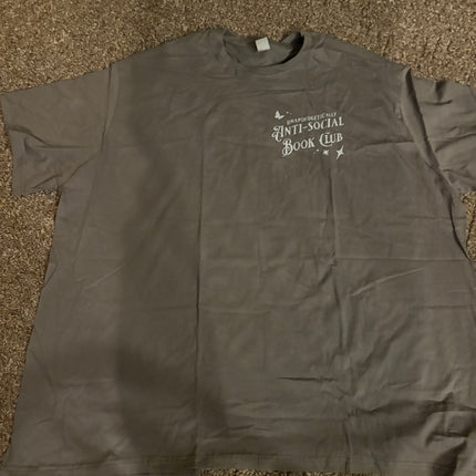 T shirt