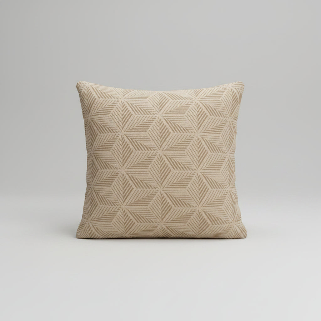 Chair cover