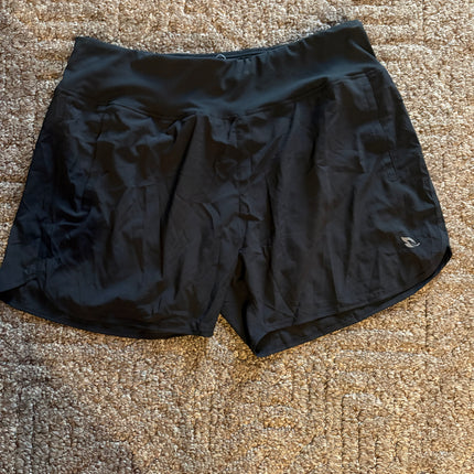 Untitled Sep9_19:42:52