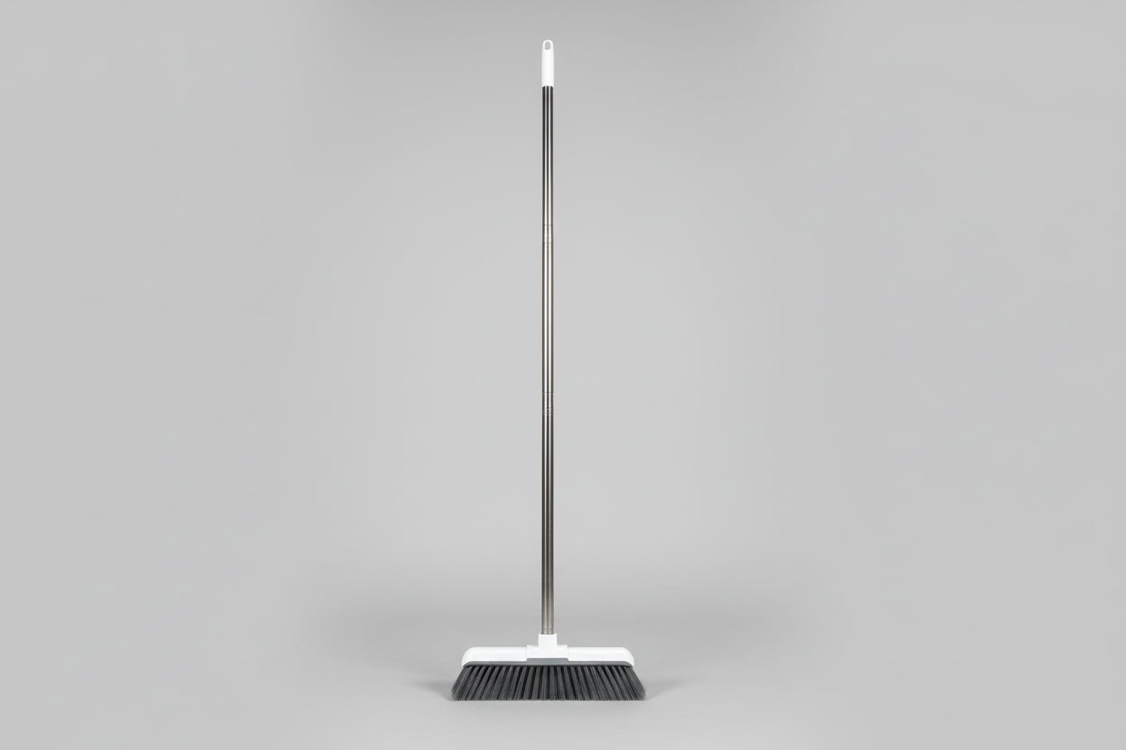 Small broom