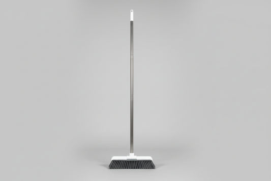 Small broom