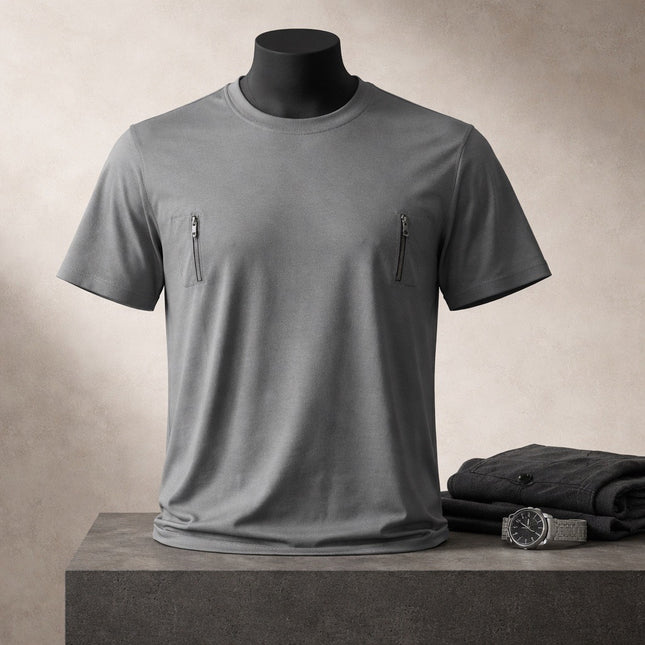 Giftify Mama Nursing Shirt