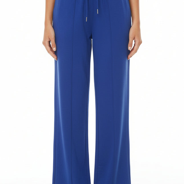 Women’s pants