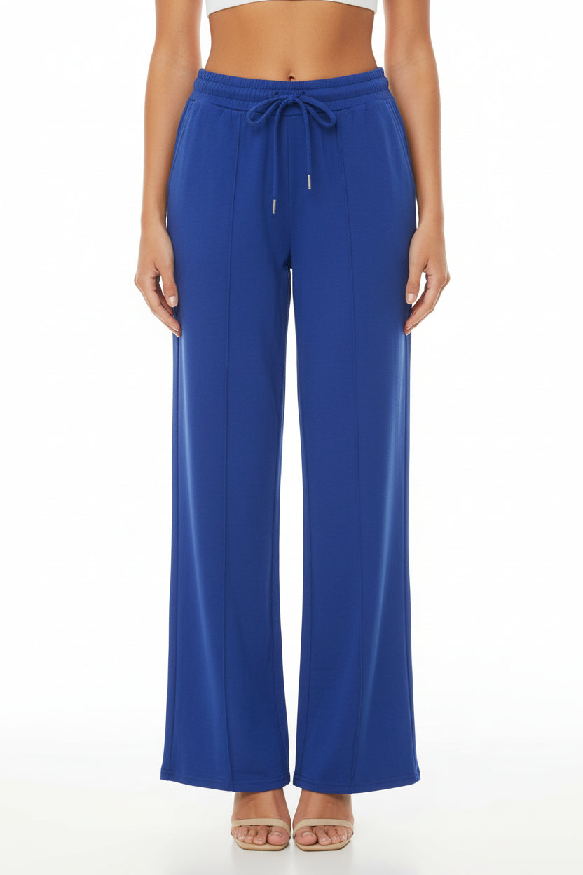 Women’s pants