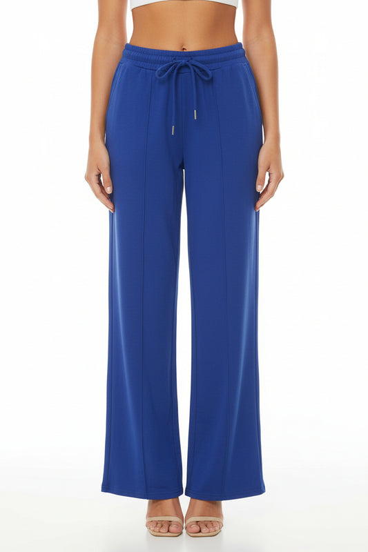Women’s pants