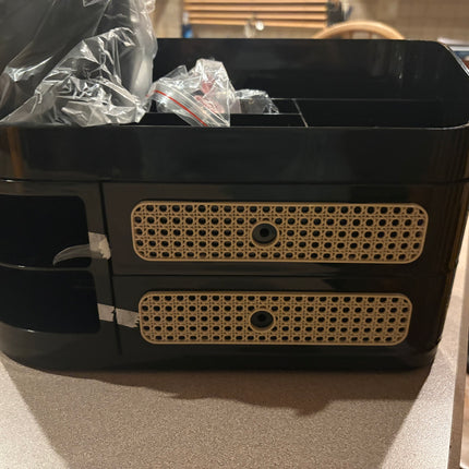 Organizer