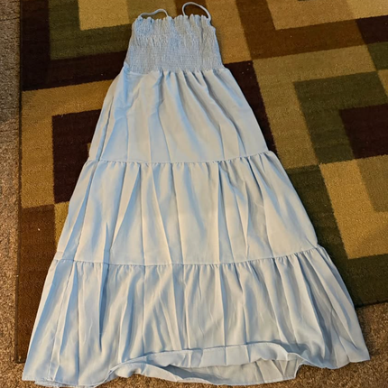 Ladies, summer dress