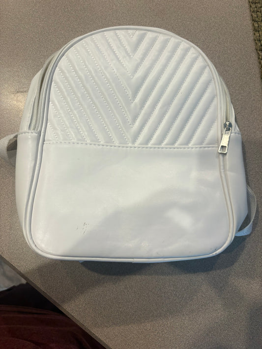 Small bag
