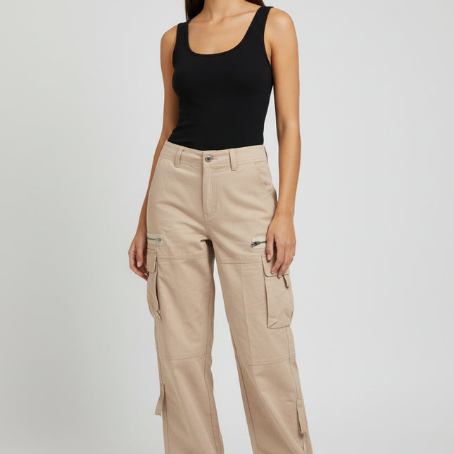 Women’s pants
