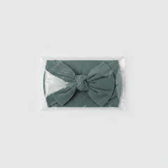 24 baby bows - Foostuff! Amazing Deals Every Day!