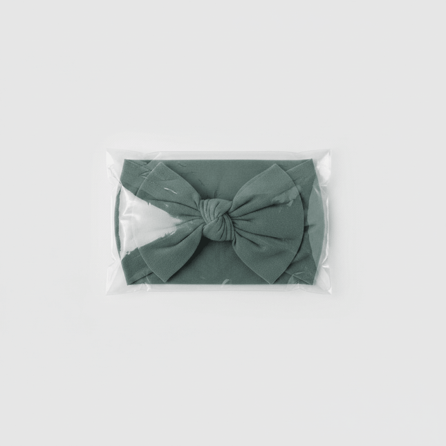 24 baby bows - Foostuff! Amazing Deals Every Day!