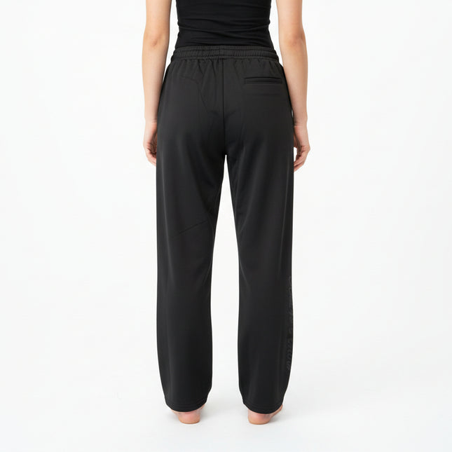 Fourm Vondu Sweatpants