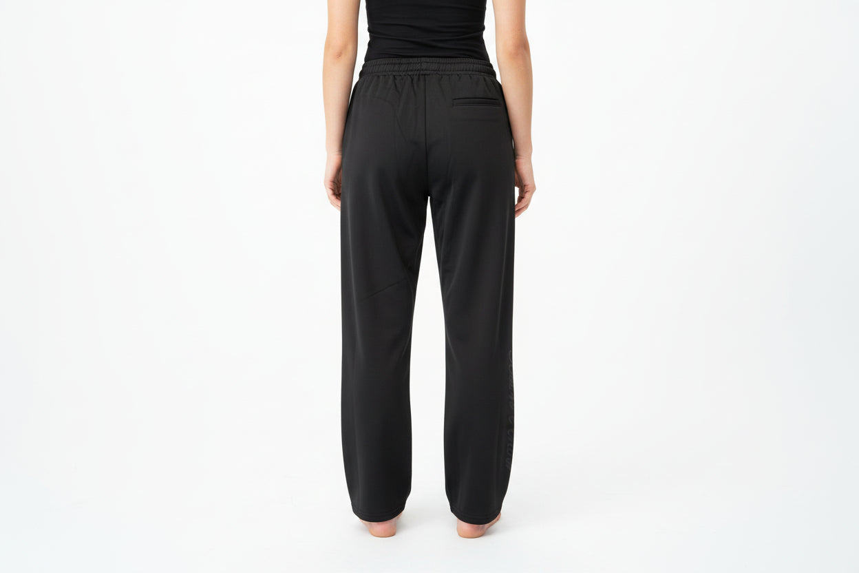 Fourm Vondu Sweatpants