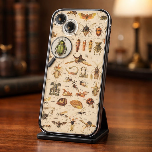 Phone case cover for a Samsung Galaxy phone