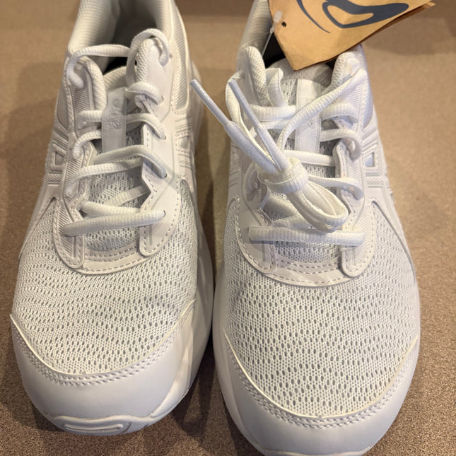 ASICS Shoes