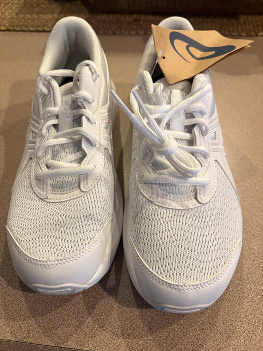 ASICS Shoes