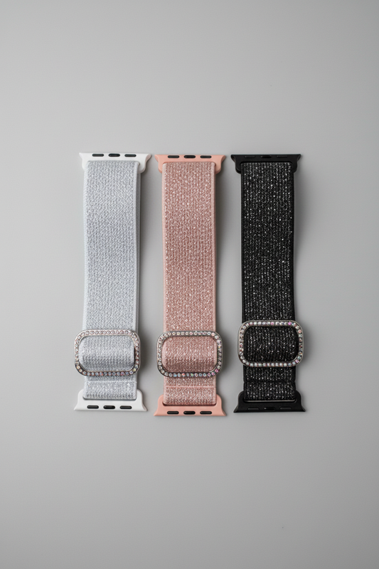 Apple Watch bands