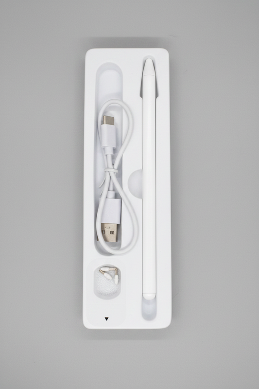 Stylus pen