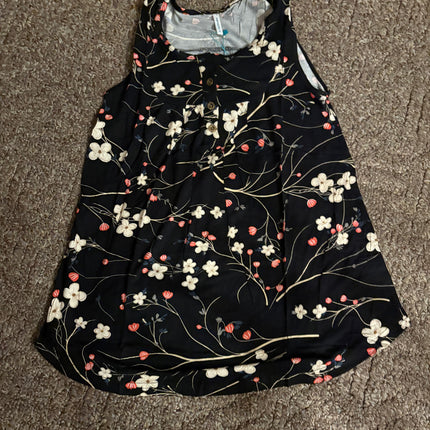 Popyoung ladies summer top