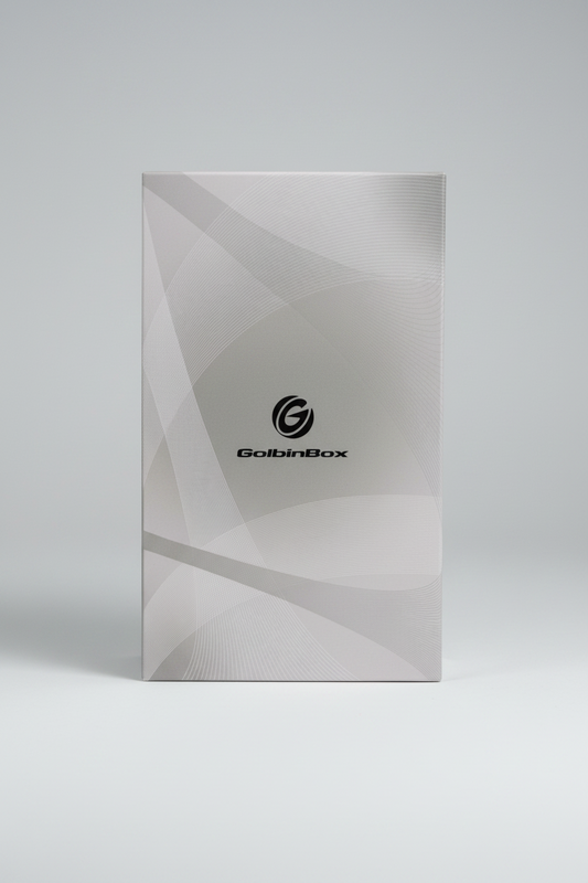 Case cover for an iPhone Pro Max 17