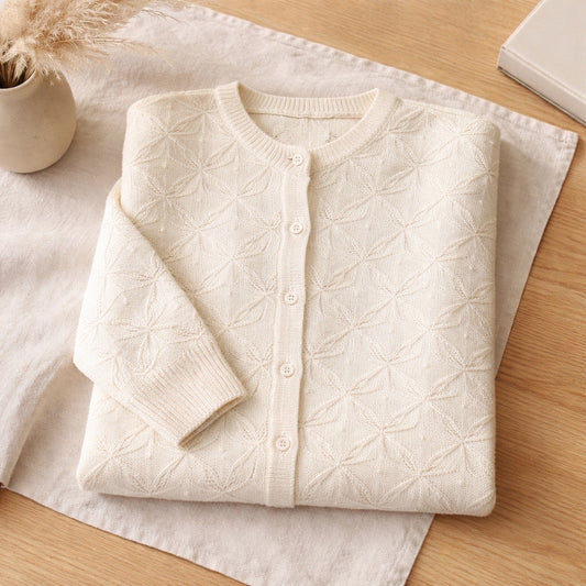 Women’s Sweater