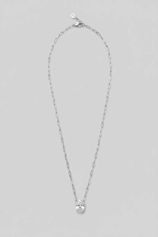 Melinda Maria JEWELRY