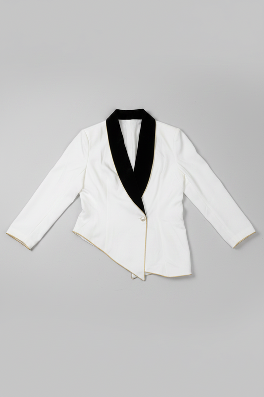 Women’s dress jacket