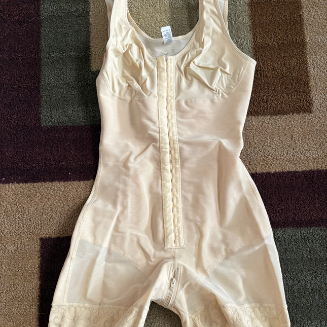 YIANNA body shaping wear