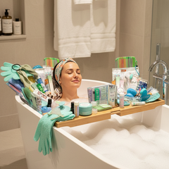 Collection image for: Personal Care - Pampering