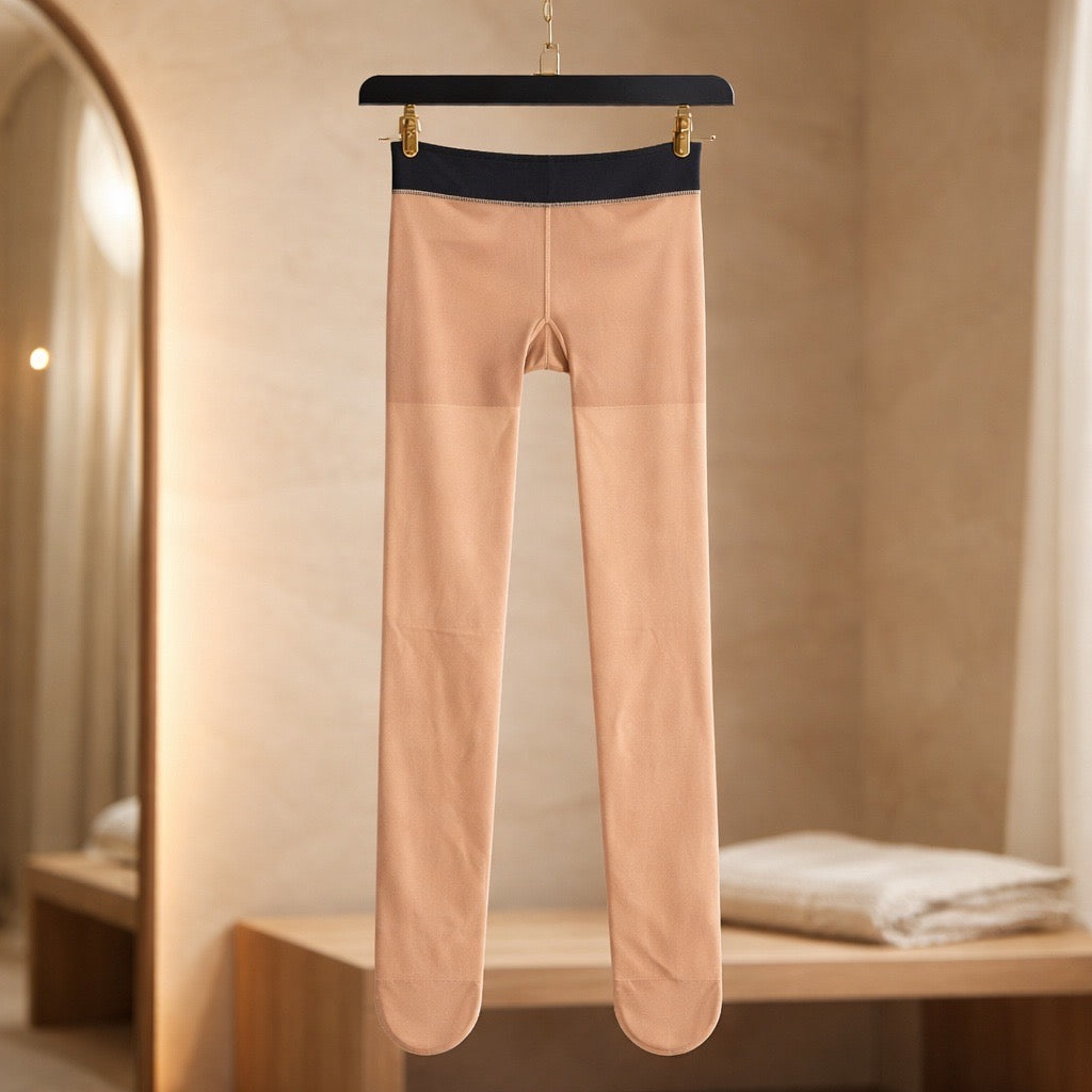 Women’s Tights