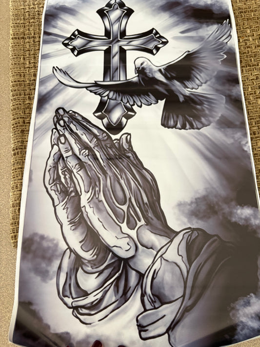 Decal