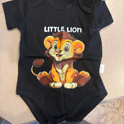 Onesie