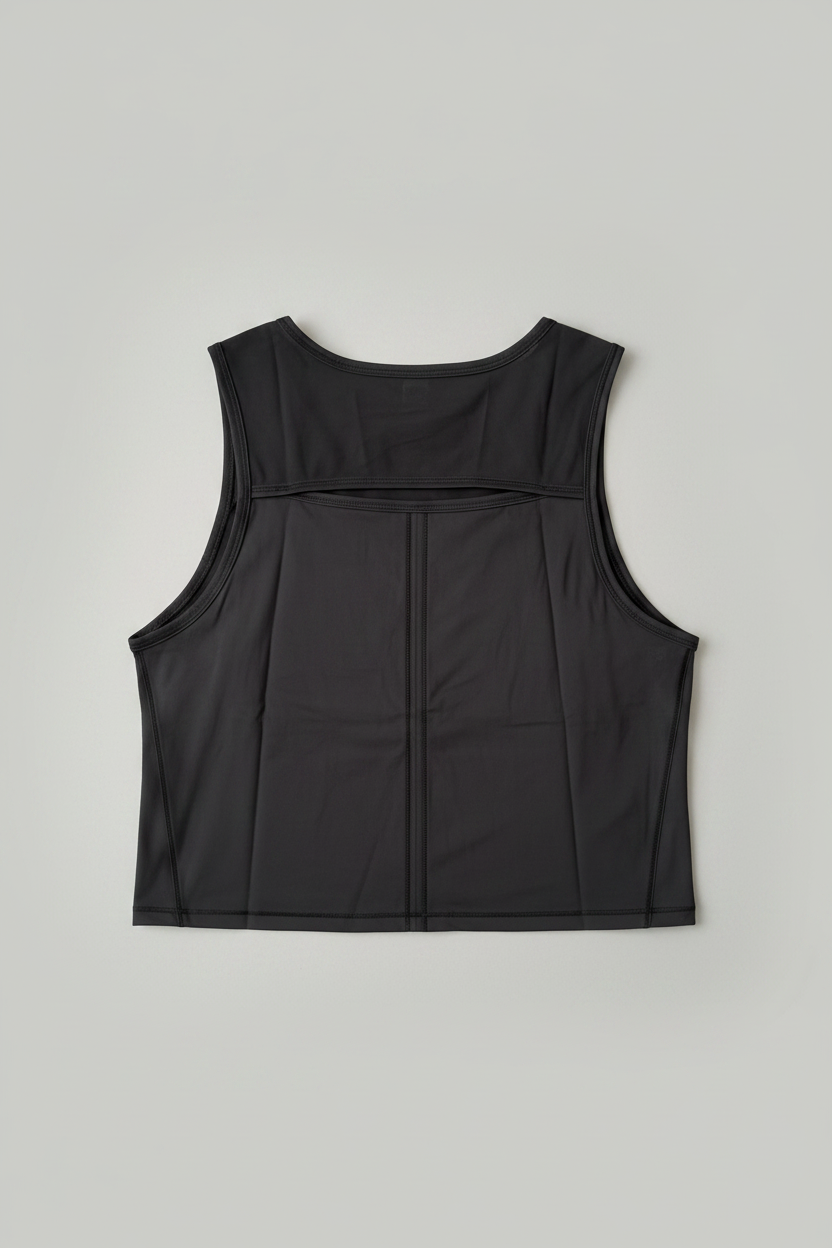 Women’s tank top
