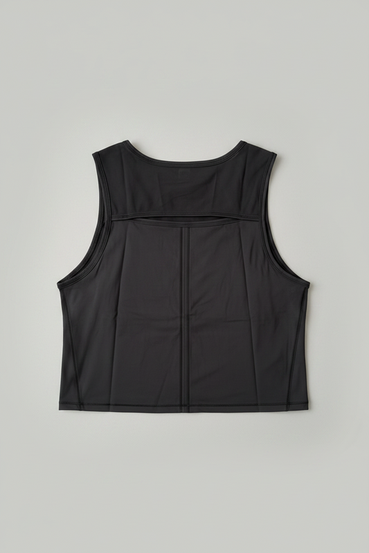 Women’s tank top