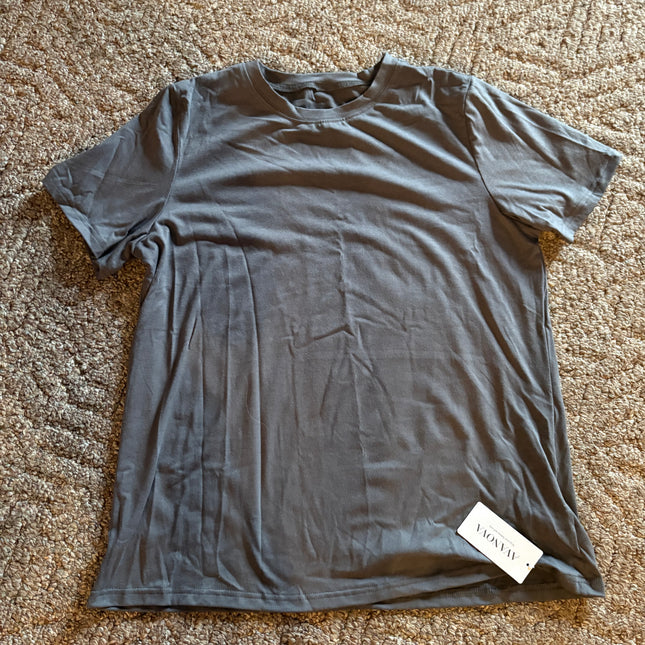 AVANOVA women’s T-shirt