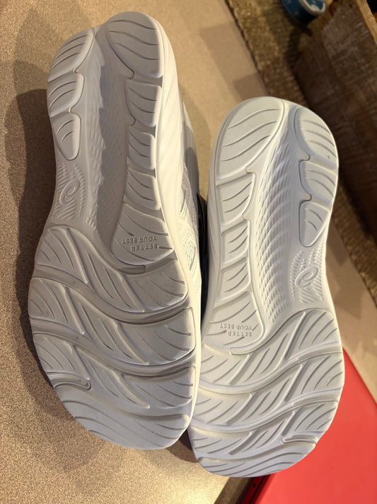 ASICS Shoes