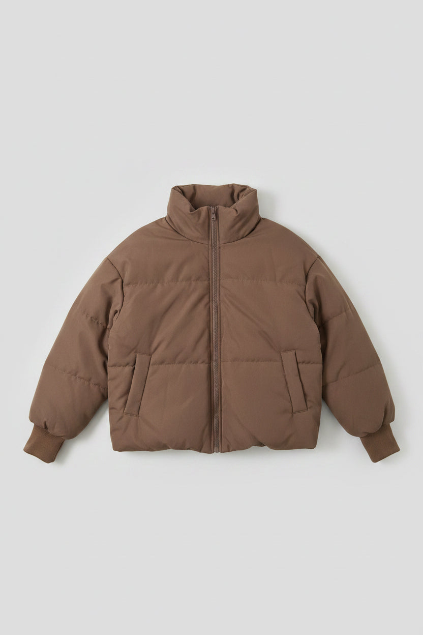 Women’s Coat