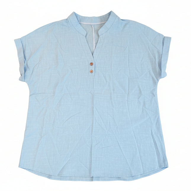 Women’s shirt