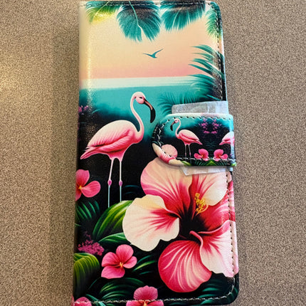 Phone case for a pixel eight