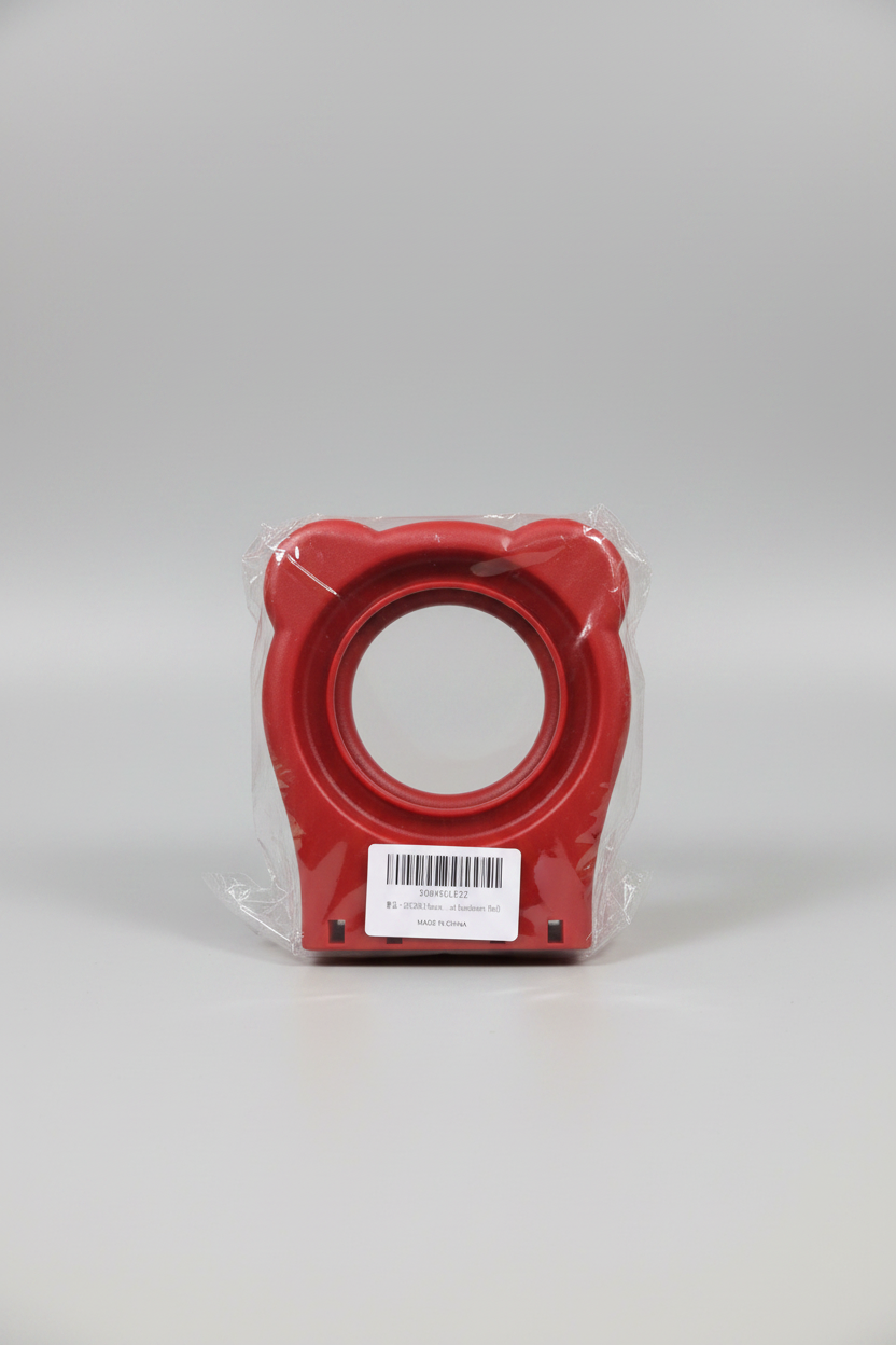 Sandwich cutter